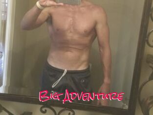 Big_Adventure