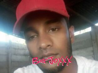 Big_JoXXX