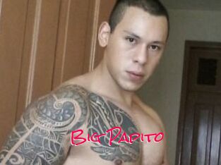 Big_Papito