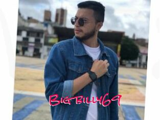 Big_billy69