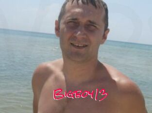 Bigboy13