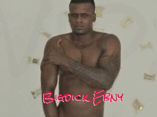 Bigdick_Ebny