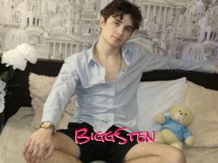 BiggSten