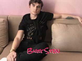 Bigg_Sten