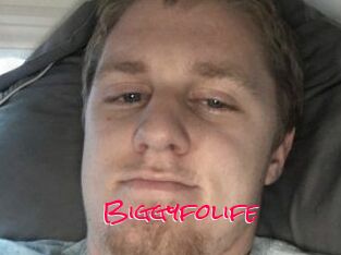 Biggyfolife