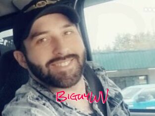 BiguyWV