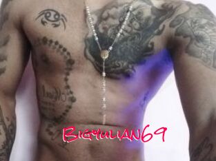 Bigyulian69