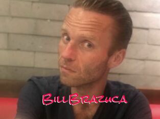 BillBrazuca