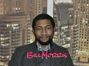 BillMorris