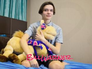 BillWarner