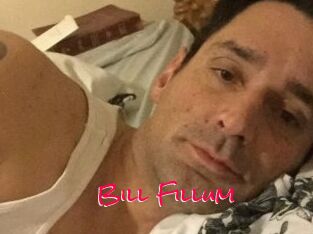 Bill_Fillum