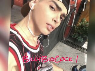 BillyBigCock_1