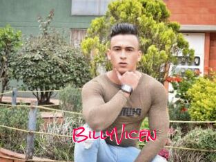 BillyVicen