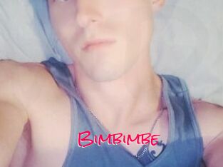 Bimbimbe