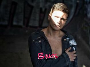 Binos
