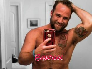 Binoxxx