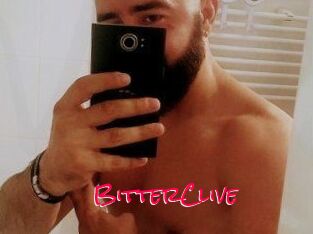 BitterClive