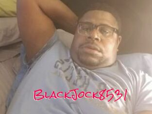 BlackJock8531