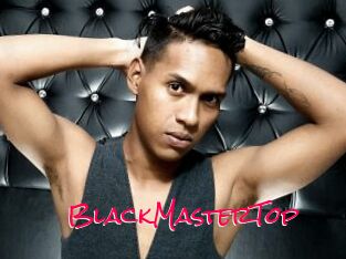 BlackMasterTop