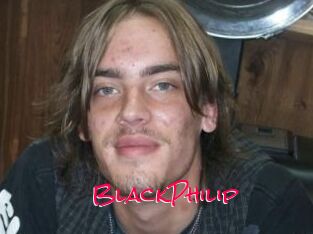BlackPhilip