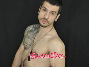 BlackTaz