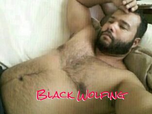 Black_Wolfing