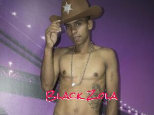 Black_Zola