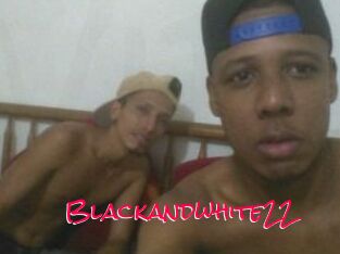 Black_and_white22