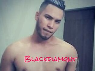 Blackdiamont
