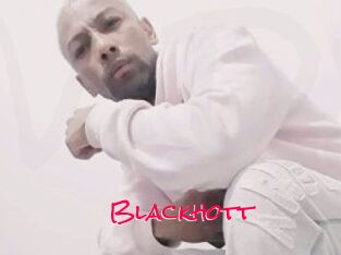 Blackhott