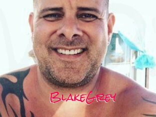 Blake_Grey