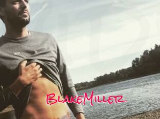BlakeMiller