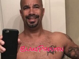 Blake_Preston