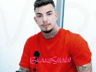 BlakeShaw