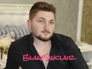 BlakeSinclair