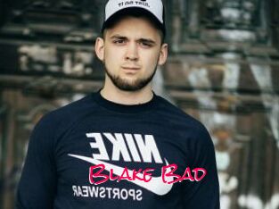 Blake_Bad