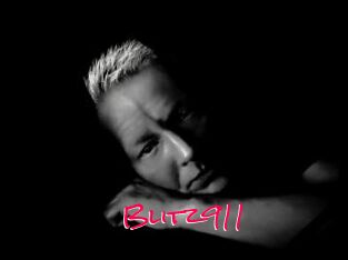 Blitz911