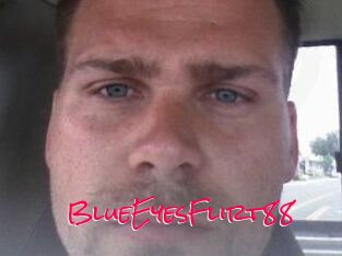 BlueEyesFlirt88