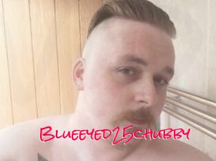 Blueeyed25chubby