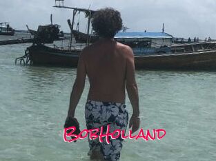 BobHolland