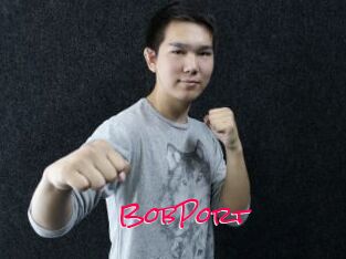 BobPort