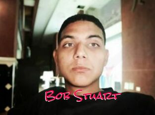 Bob_Stuart