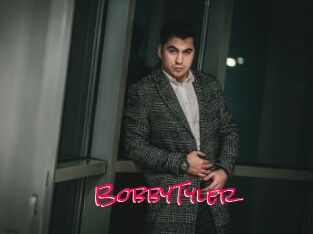 BobbyTyler