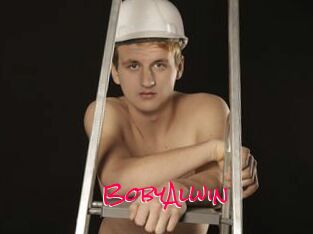 BobyAlwin