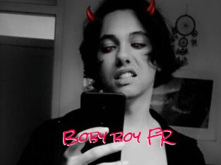 Boby_boy_FR