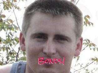 Bonds1