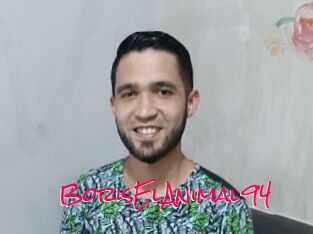 BorisElAnimal94