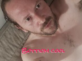 Bottiom_cool