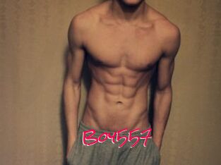 Boy557