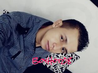 BoyHot08
